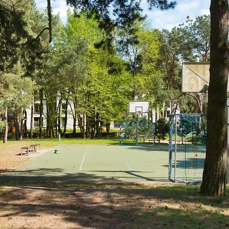 Eu - Plazowy